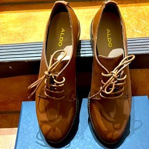 Aldo shoes